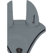 Cavallo Bonnet Anti-Mouches CavalJackie Thym