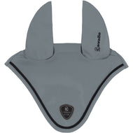 Cavallo Bonnet Anti-Mouches CavalJackie Thym