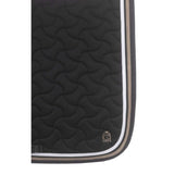 Cavallo Tapis de Selle CavalJelte Dressage Noir