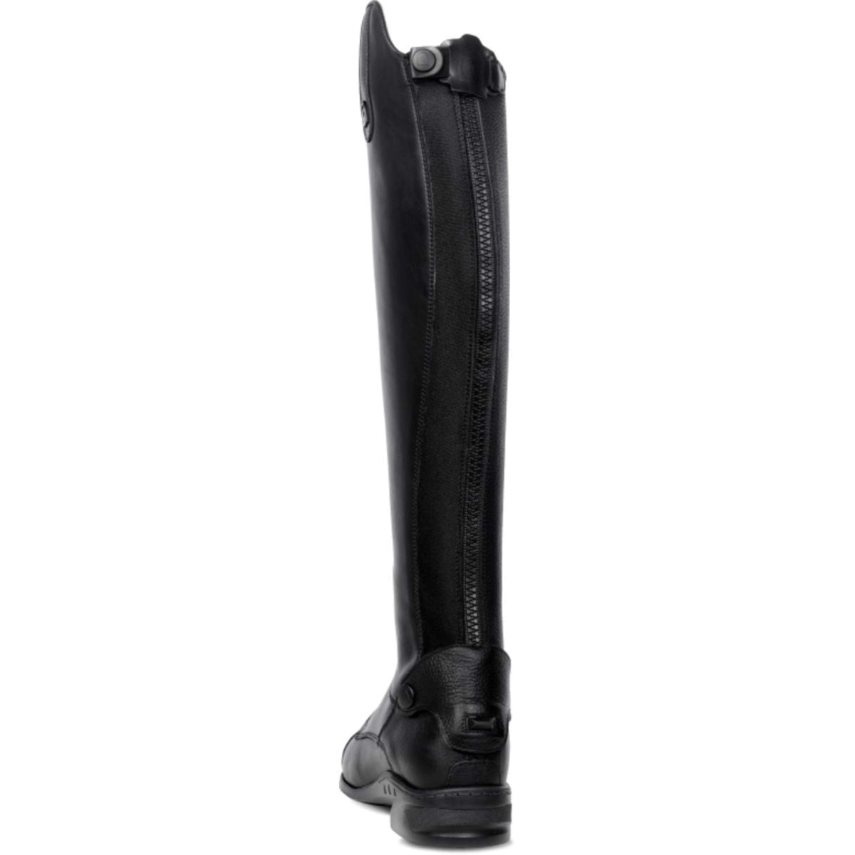 Cavallo Bottes d'Équitation ATB ONE