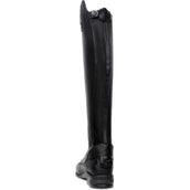 Cavallo Bottes d'Équitation ATB ONE Junior Noir