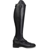 Cavallo Bottes d'Équitation ATB ONE Junior Noir