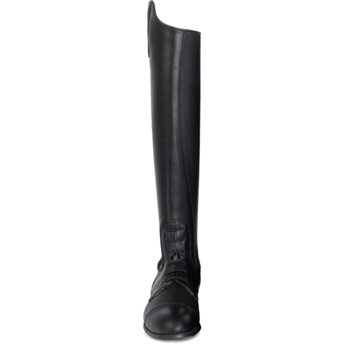 Cavallo Bottes d'Équitation ATB ONE