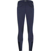 Cavallo Pantalon d'Équitation Dolino Mobile Bleu Foncé