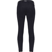 Cavallo Pantalon d'Équitation Collin Mobile Noir