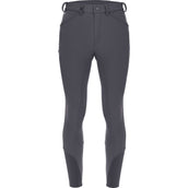 Cavallo Pantalon d'Équitation Crofton Grip Twilight