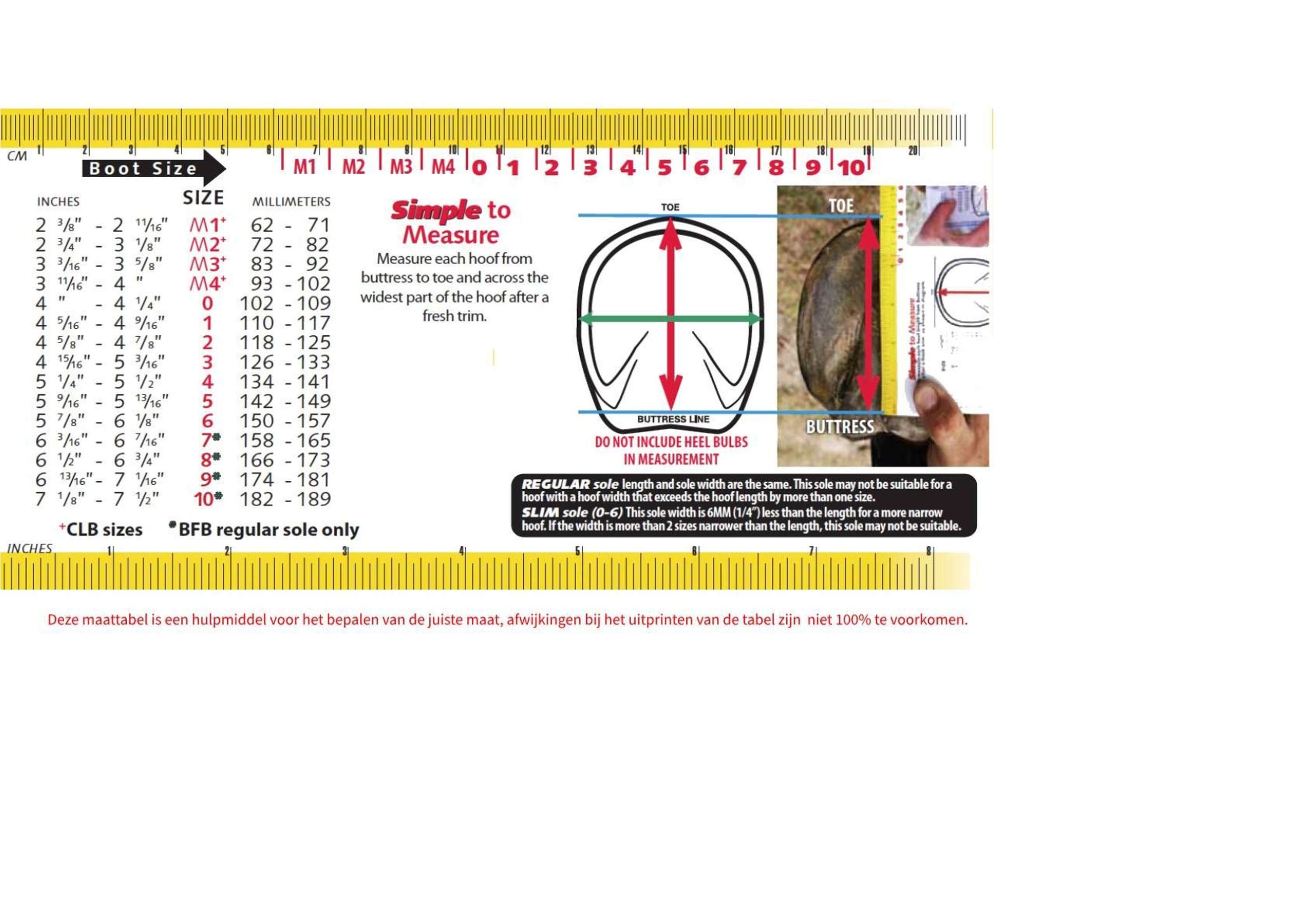 F.R.A. Cavallo Horse & Rider Hipposandale Chacun TREK SRS Vert F.R.A. Cavallo Horse & Rider Hipposandale Chacun TREK SRS Vert