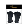 Scoot Boot Front Strap Noir