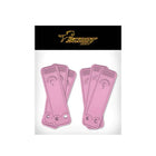 Scoot Boot Front Strap Blossom