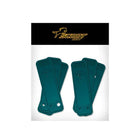 Scoot Boot Front Strap Émeraude