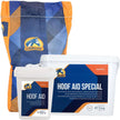 Cavalor Hoof Aid Special