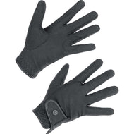 Covalliero Gants AW24 Grip Noir