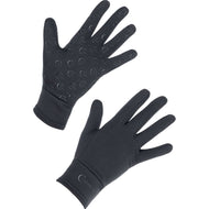 Covalliero Gants AW24 Noir