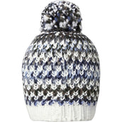 Covalliero Bonnet AW24