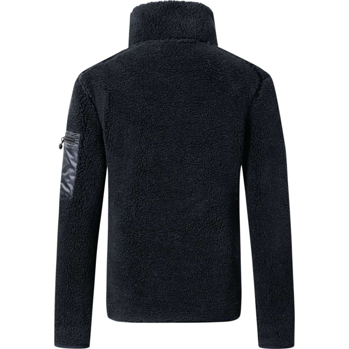 Covalliero Sweater AW24 Enfants Marin foncé