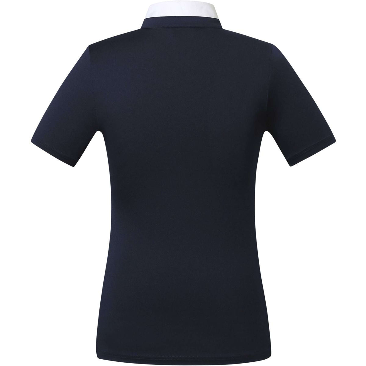 Covalliero T-shirt de Concours Goldana Marin