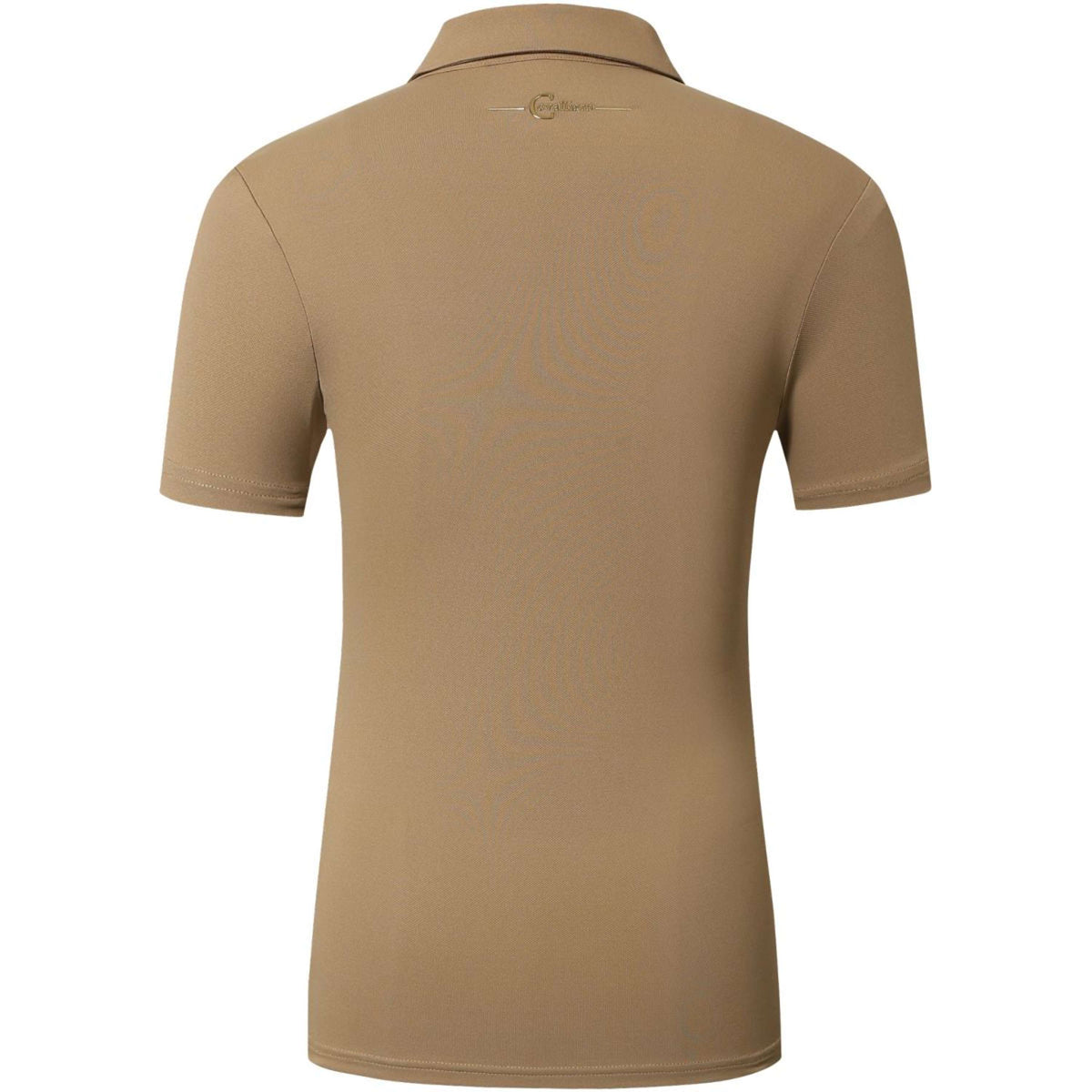 Covalliero Polo Clay