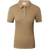 Covalliero Polo Clay