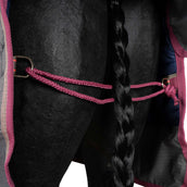 Bucas Freedom Turnout Light 0g Smoke Grey