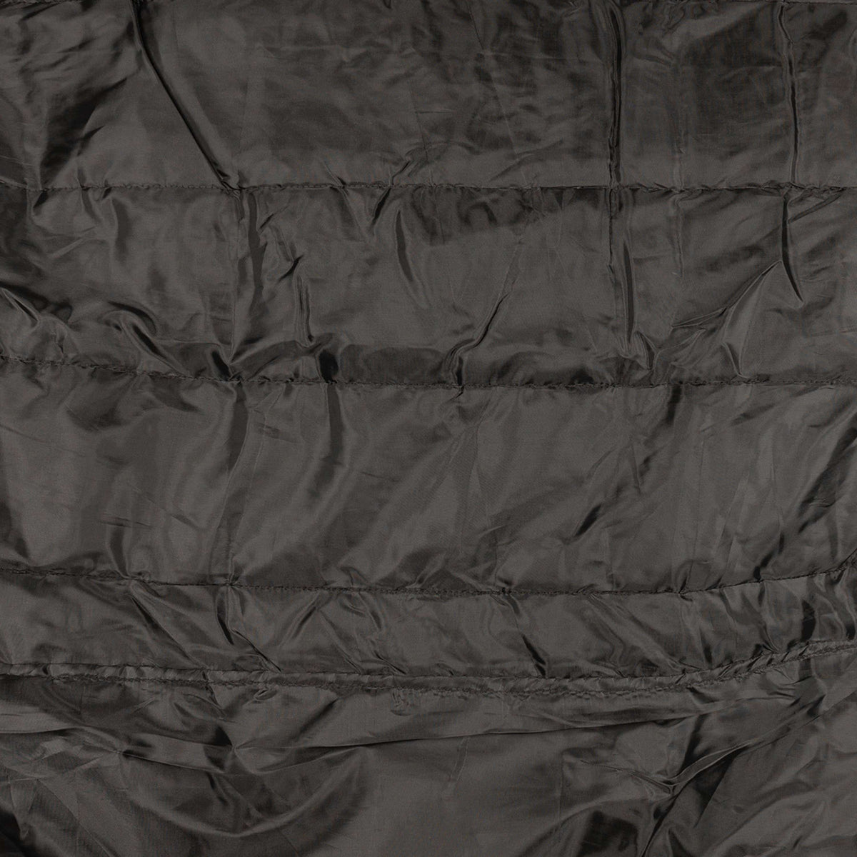 Agradi Horse Couverture d'Extérieur 1200D 300gr Bande Réfléchissante Vert