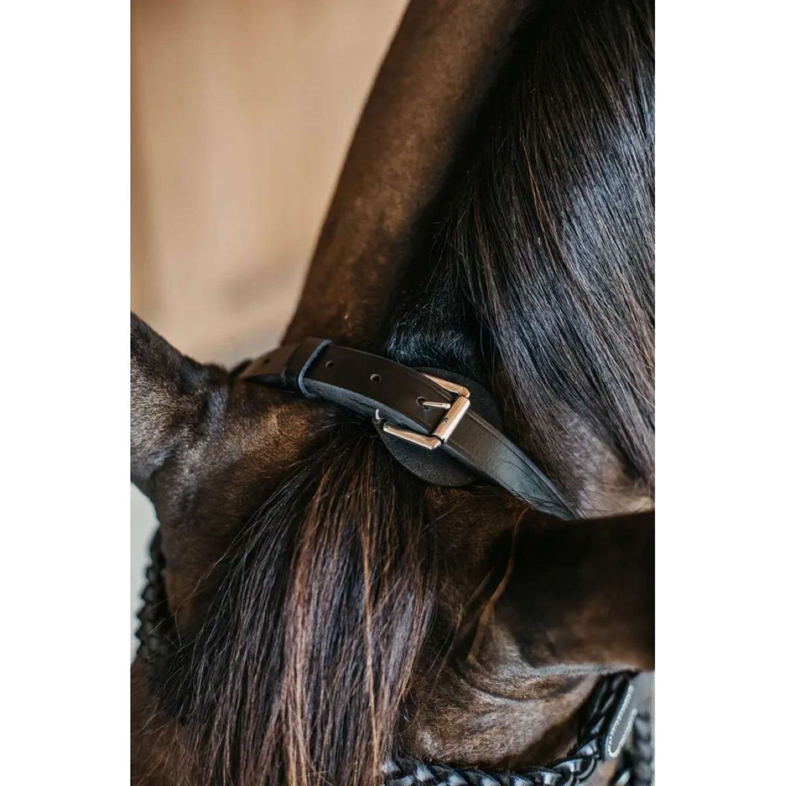 Dyon Bride Training Noir Dyon Bride Training Noir