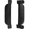 Dyon Blinkers Noir