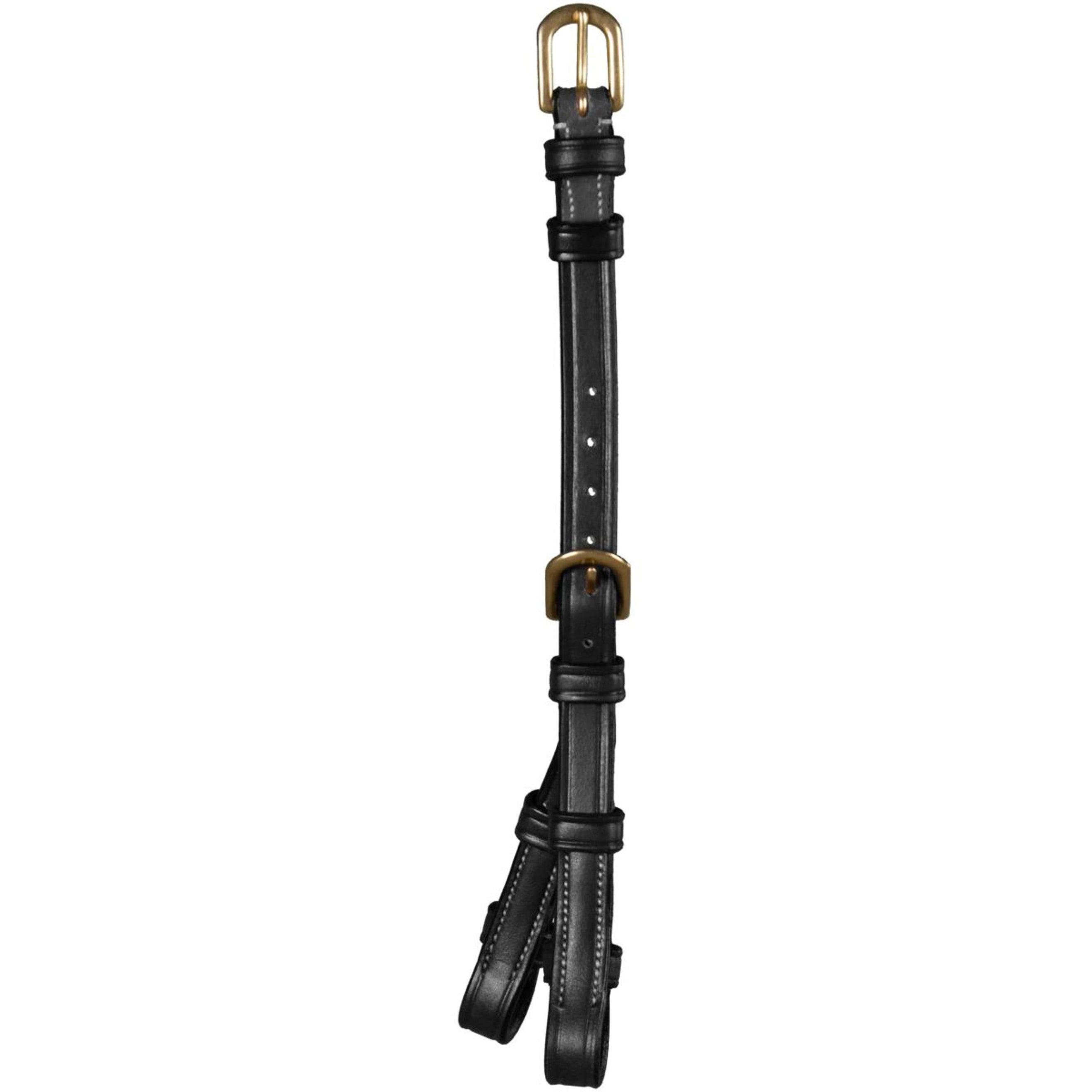Dyon Montants Double Noir Dyon Montants Double Noir
