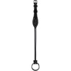 Dyon Gag Ropes US Collection Noir