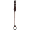 Dyon Gag Ropes US Collection Marron