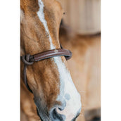 Dyon Licol de Travail Marron