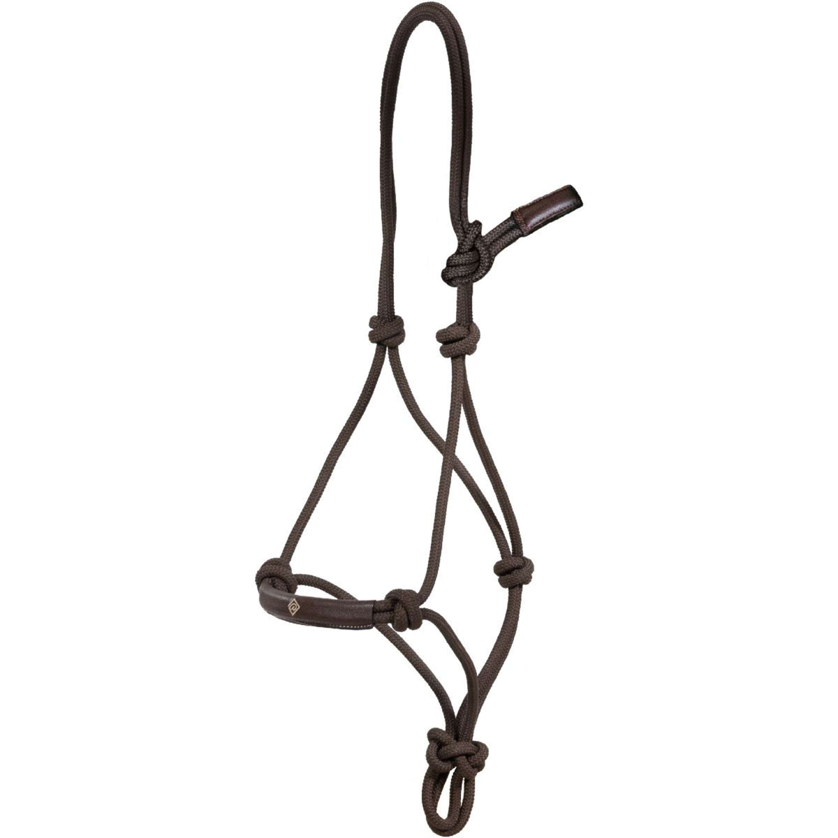 Dyon Licol de Travail Marron