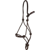 Dyon Licol de Travail Marron