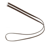 Norton Rênes Gogue Pro Havane