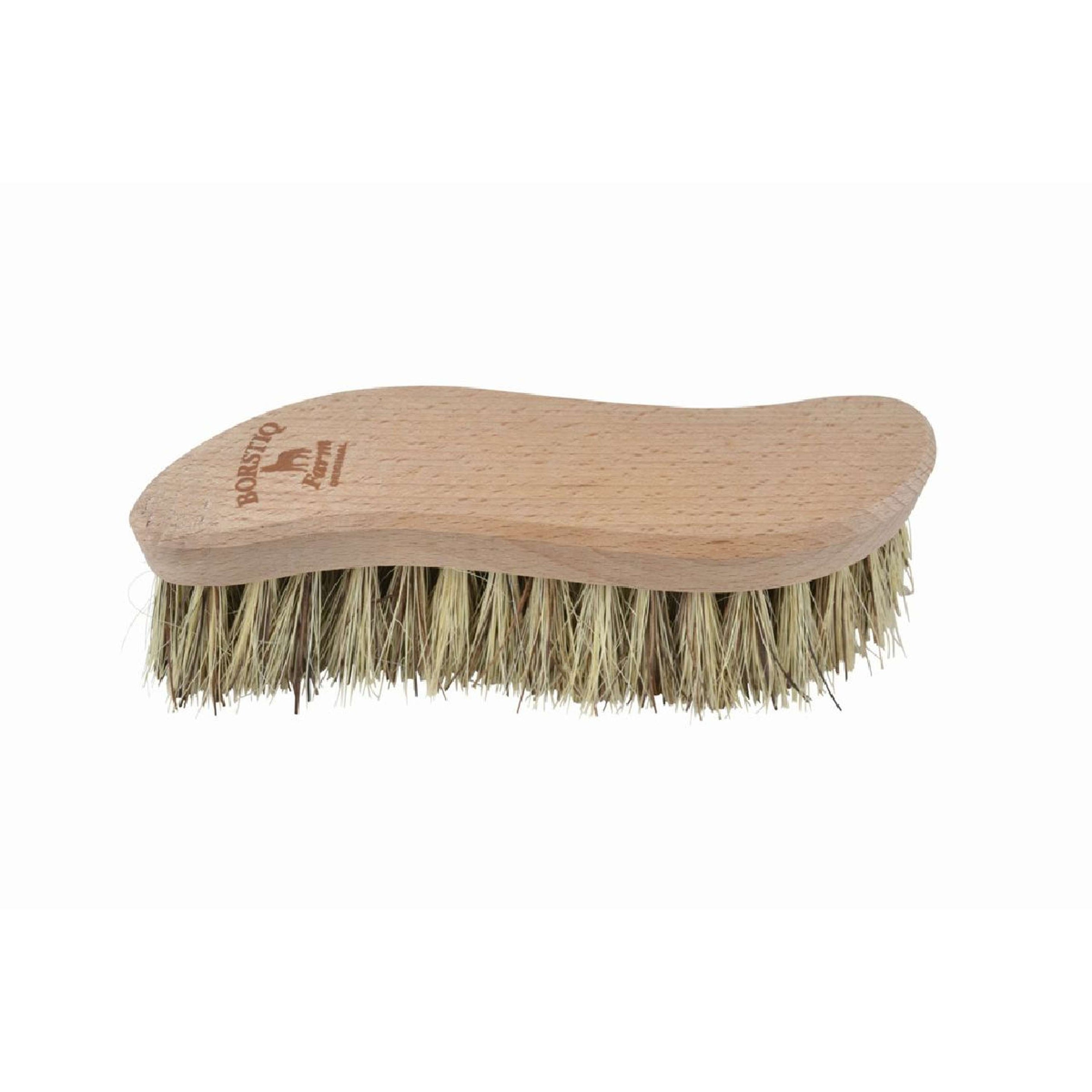 Borstiq Brosse Unionmix en S