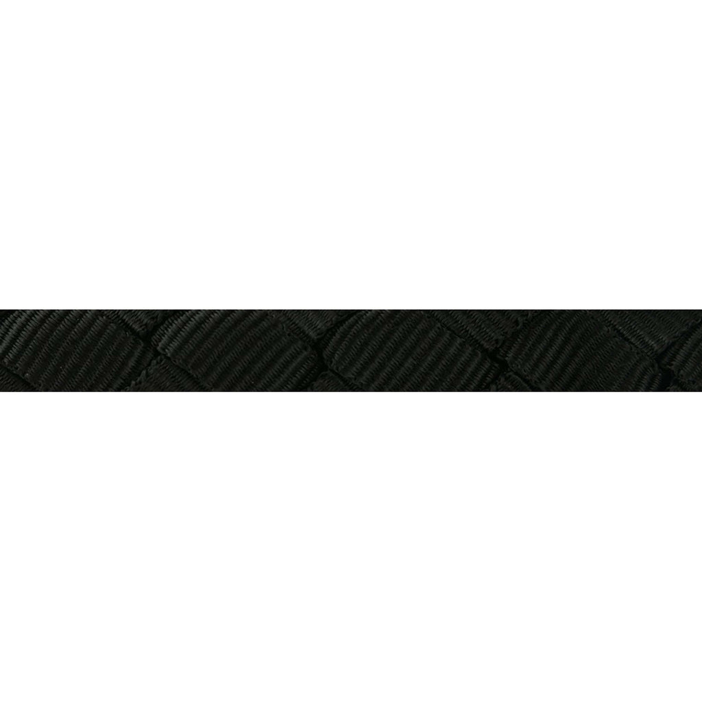 Norton Corde pour Licol Américain Noir