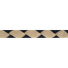 Norton Corde pour Licol Américain Marine bleu/Beige