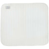 EQUITHÈME Sous-Bandes Cooldry Blanc