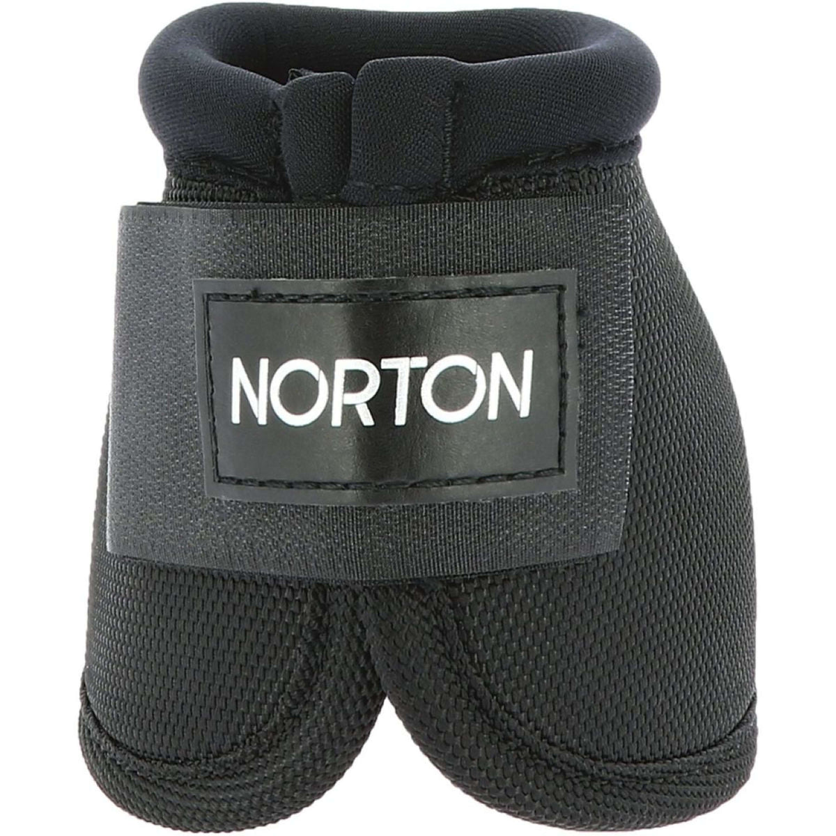 Norton Cloches d'Obstacles Kevlara 1680D Noir