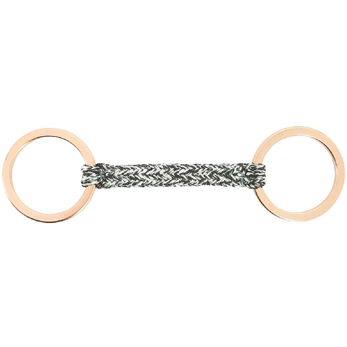 Feeling Mors Alupro Jumpe Or Rose