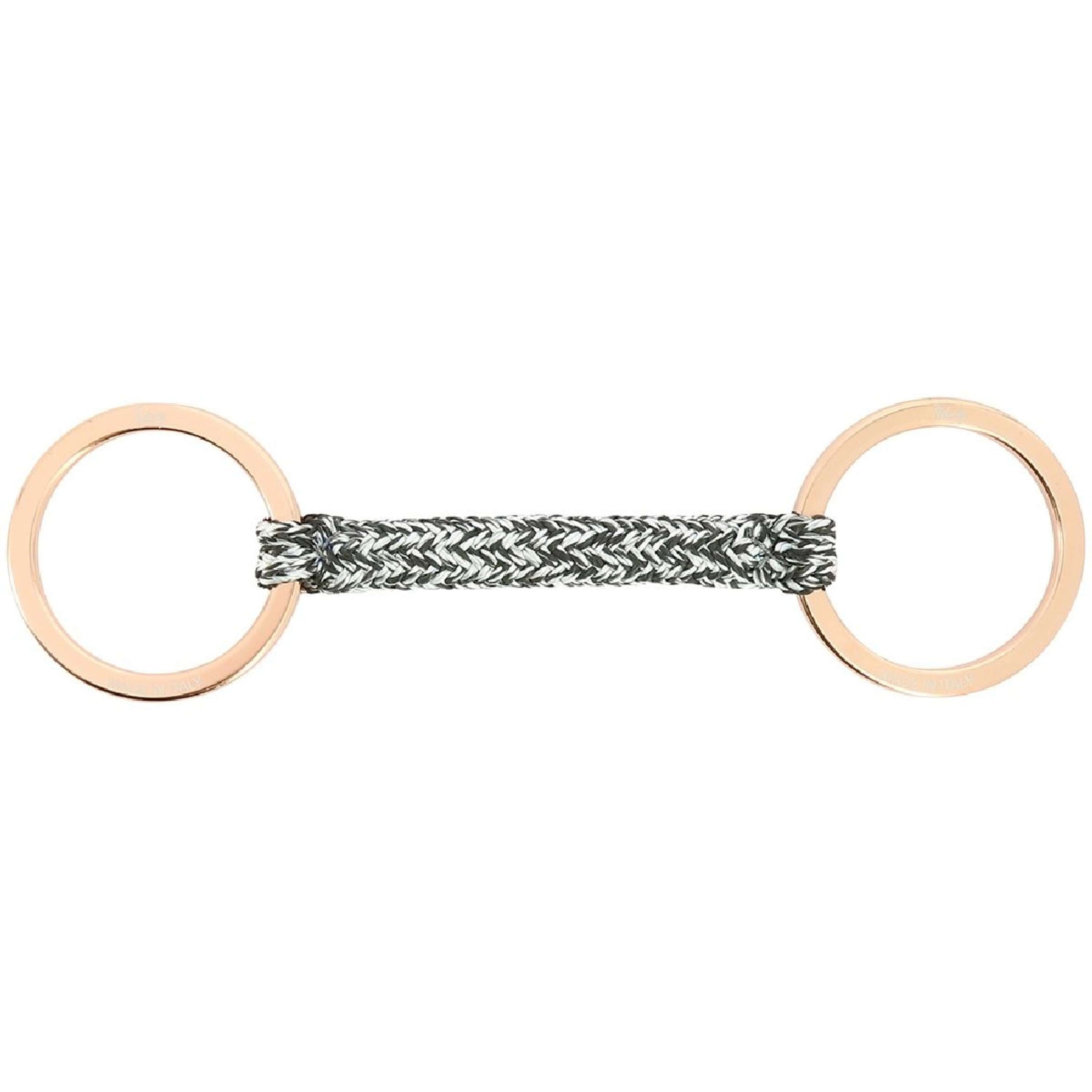 Feeling Mors Alupro Jumpe Or Rose