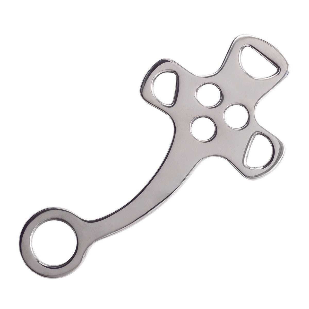 Feeling Branches de Hackamore 190mm