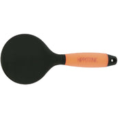 Hippotonic Brosse pour Queue et Crinière Gel Neon Orange