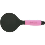 Hippotonic Brosse pour Queue et Crinière Gel Néon Fuchsia