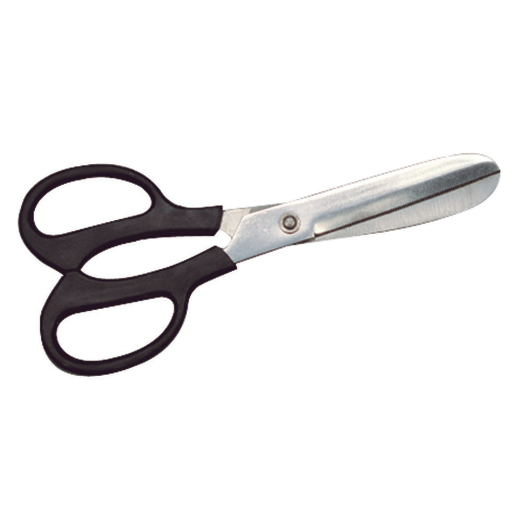 Hippotonic Ciseaux Grooming Curved