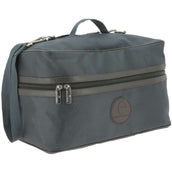 EQUITHÈME Grooming Bag Premium Marin