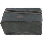 EQUITHÈME Grooming Bag Premium Marin