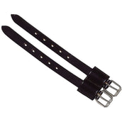 Norton Rallonge pour Sanglons Noir