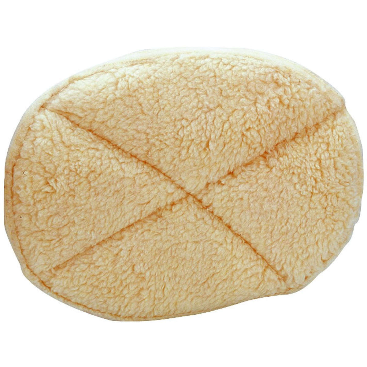 Norton Pad de garrot Nature