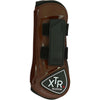 Norton Protèges-Tendons XTR Marron