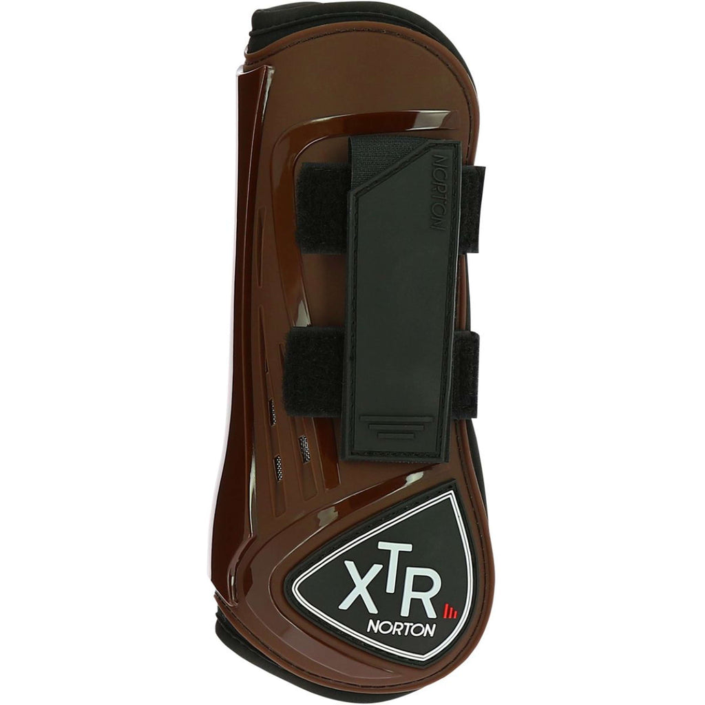 Norton Protèges-Tendons XTR Marron